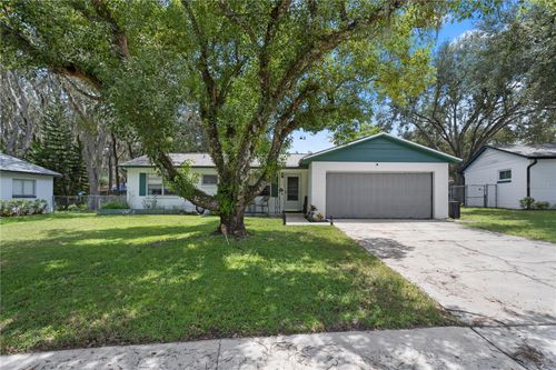 10020 Arbor Ridge Trl, ORLANDO, FL, 32817-2825 | Card Image