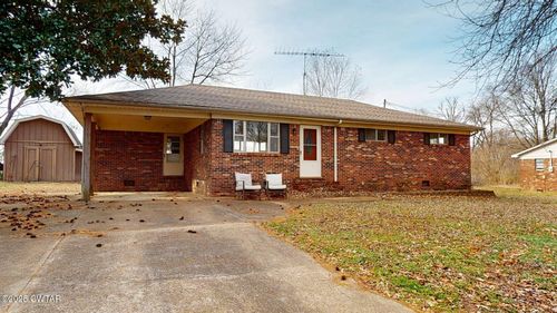 5715 Tatumville Rd, Newbern, TN, 38059-3448 | Card Image