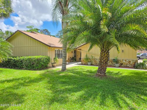 100 Sea Pines Cir, DAYTONA BEACH, FL, 32114-1166 | Card Image