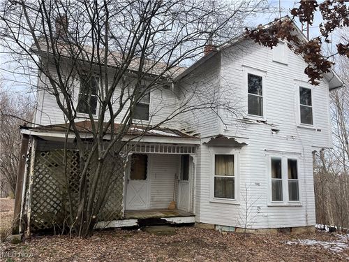 2075 Dalzell Rd, Whipple, OH, 45788-5257 | Card Image