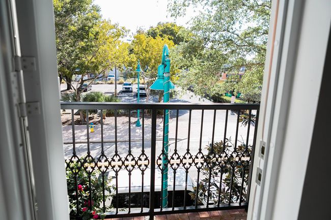 381 E Cannery Row Cir, Townhouse with 2 bedrooms, 4 bathrooms and null parking in Delray Beach FL | Image 9