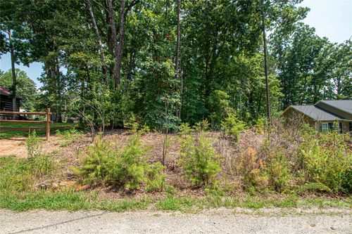 119-0 Sarah Dr, Denver, NC, 28037 | Card Image