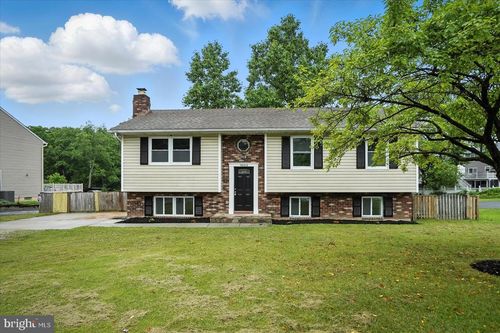 9884 Bird River Rd, Middle River, MD, 21220-1704 | Card Image
