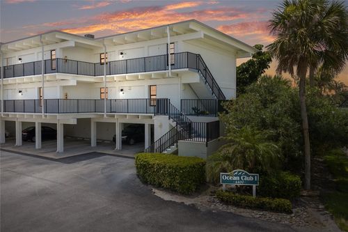 1-4400 Highway A1a, Vero Beach, FL, 32963 | Card Image