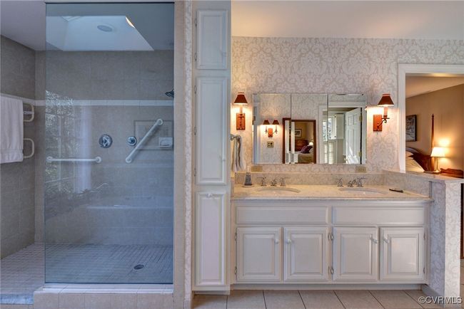 103 Malvern Cir, House other with 3 bedrooms, 3 bathrooms and null parking in Williamsburg VA | Image 39