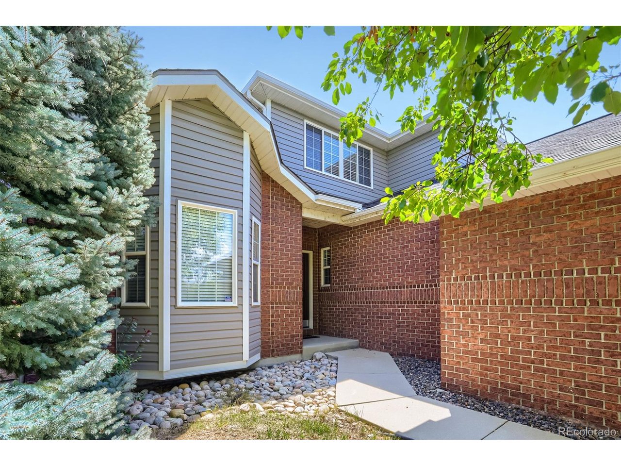 Residential in Longmont 3