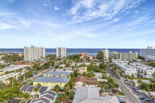 apt-1501-1505 N Riverside Dr, Pompano Beach, FL, 33062-3333 | Card Image