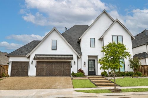 1717 Clem Castle Dr, Carrollton, TX, 75010-6615 | Card Image