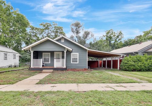 317 High St, Augusta, KS, 67010-1548 | Card Image