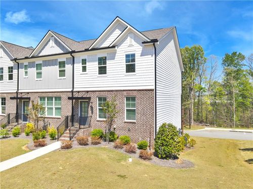 1274 Ainsworth Aly, Sugar Hill, GA, 30518-2478 | Card Image