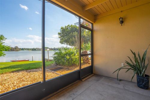 76-574 Orange Dr, ALTAMONTE SPRINGS, FL, 32701-5315 | Card Image