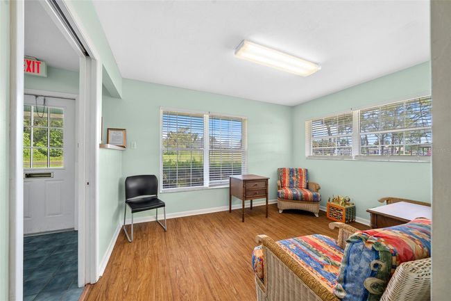 1415 Nw 23 Rd Ave, Home with 0 bedrooms, 0 bathrooms and null parking in CHIEFLAND FL | Image 7