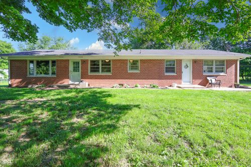 6310 E County Road 200 S, Butlerville, IN, 47223-9524 | Card Image