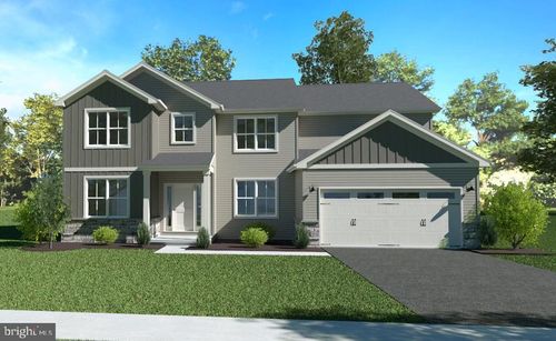 lot-191-166 Morleton Ave, MARYSVILLE, PA, 17053-1724 | Card Image