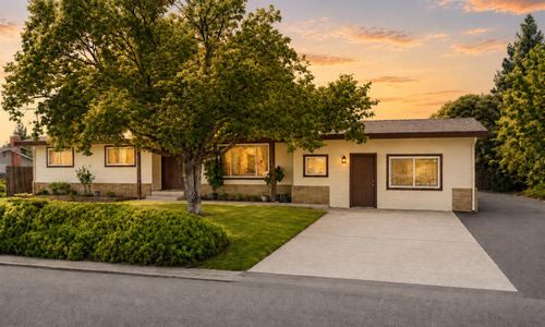 1333 Wesley Lane, Auburn, CA, 95603 | Card Image
