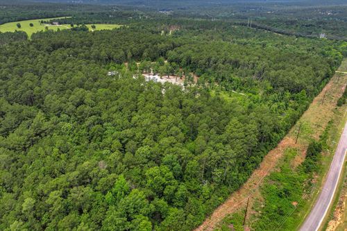 Lot 2 Bond Court, Aiken, SC, 29803 | Card Image