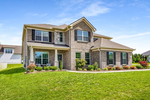 1149 Brixworth Dr, Spring Hill, TN, 37174-1339 | Card Image