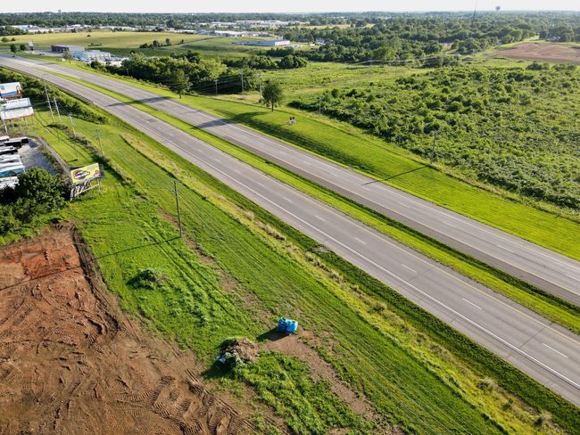 dji_fly_20250607_183430_901_174949985598 | Image 9