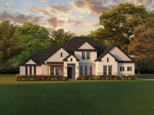 147 Hollingsworth Ln, Glenn Heights, TX, 75154-3626 | Card Image