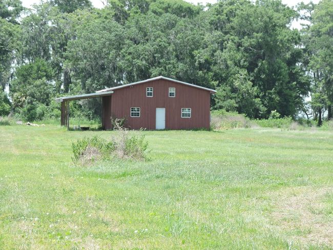 192 Commercial Ave, Home with 0 bedrooms, 0 bathrooms and null parking in East Palatka FL | Image 4