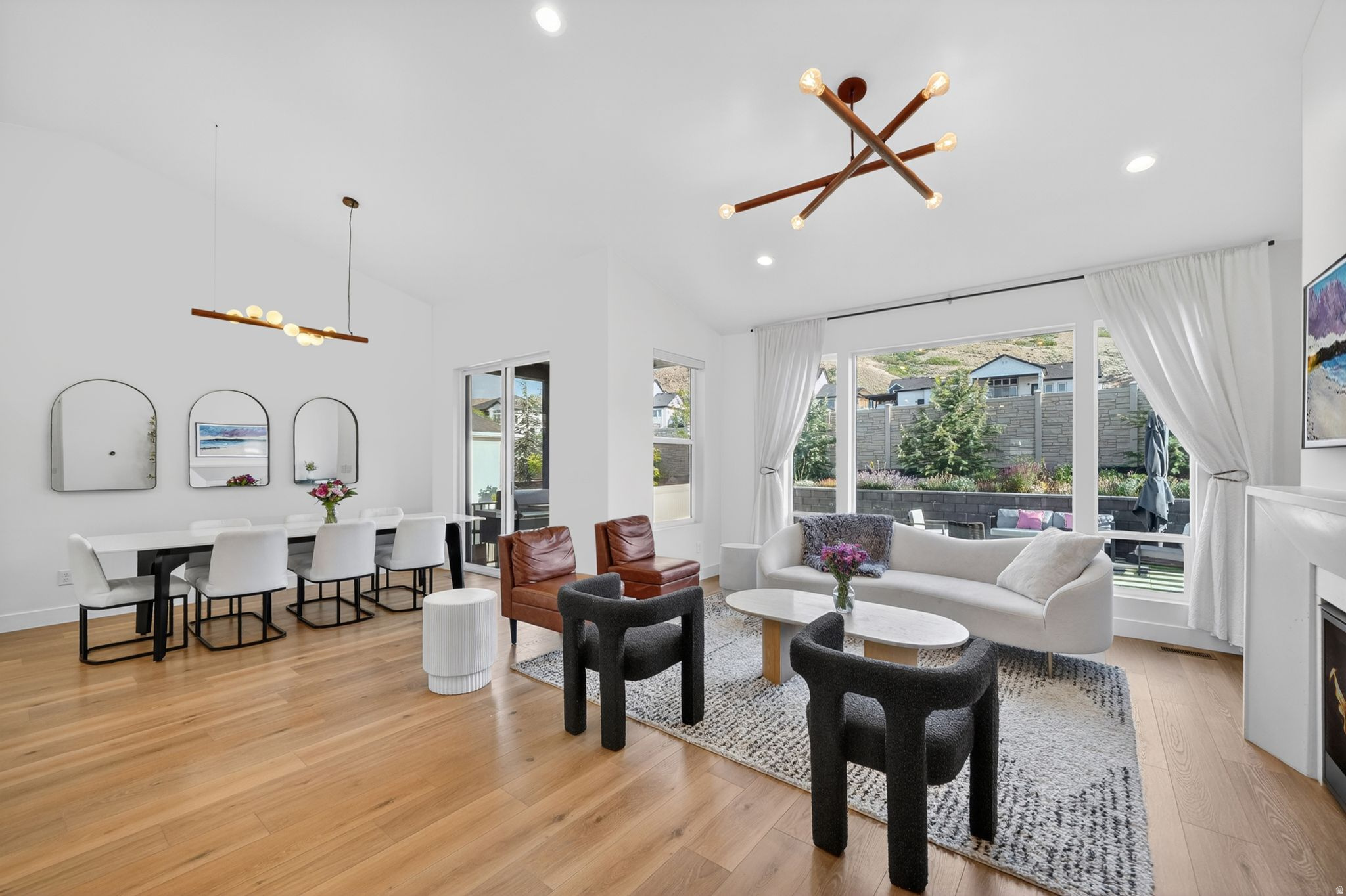 Residential in Herriman 4