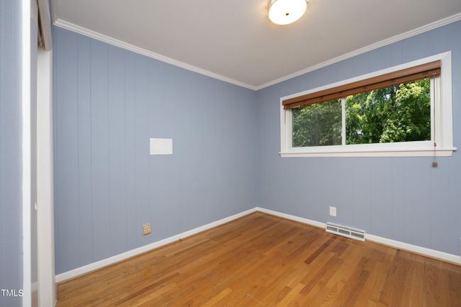 Basement Flex Room | Image 31