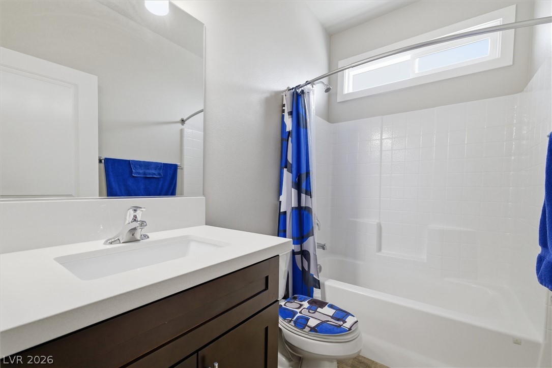 Residential in Pahrump 3