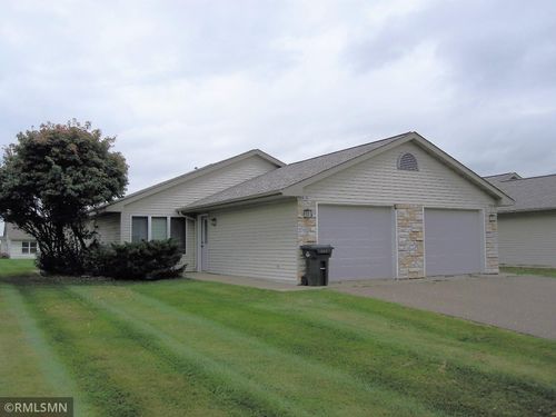 a-594 W 8th St, New Richmond, WI, 54017-1534 | Card Image