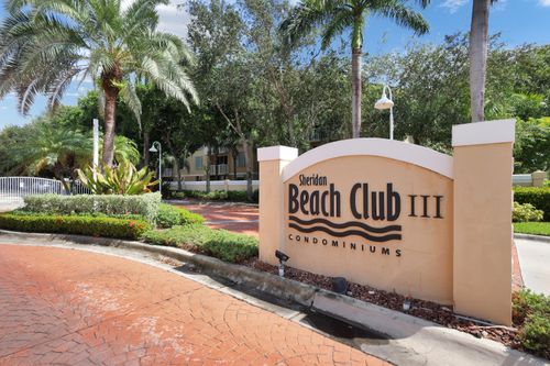 2061-529 E Sheridan St, Dania Beach, FL, 33004-5814 | Card Image