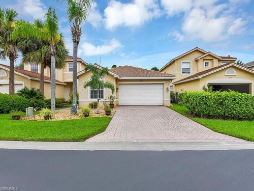 11075 Lancewood St, FORT MYERS, FL, 33913-8881 | Card Image