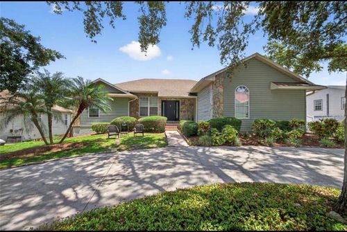 1922 Matthew Ct, LAKELAND, FL, 33813-3237 | Card Image