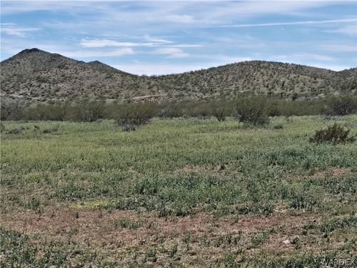 002 N Kanyr Rd, Dolan Springs, AZ, 86441 | Card Image