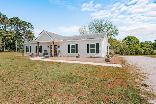 1150 Chivers Road, Buckhead, GA, 30625 | Card Image