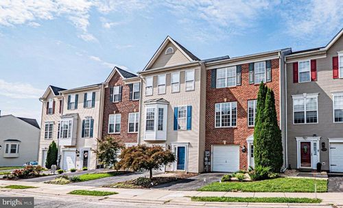 2409 Wynfield Ct, FREDERICK, MD, 21702-3145 | Card Image
