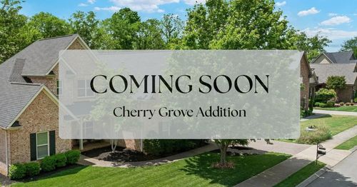1050 Alice Springs Cir, Spring Hill, TN, 37174-8548 | Card Image