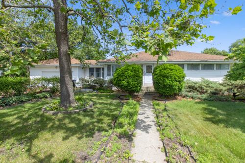 4060 E 13th Ave, Gary, IN, 46403-3605 | Card Image