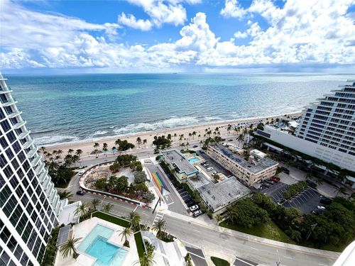 s-2101-153 N Seabreeze Blvd, Fort Lauderdale, FL, 33304-4600 | Card Image