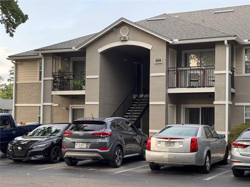 apt-1011-3705 27th St, GAINESVILLE, FL, 32608-7022 | Card Image