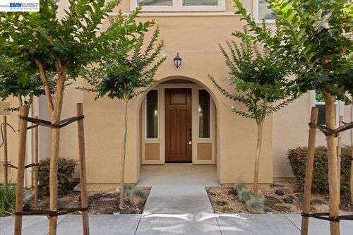 34623 Acquaviva Ter, Fremont, CA, 94555-3503 | Card Image