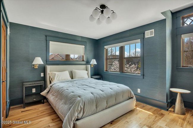 20 Oak Ridge Blvd, House other with 4 bedrooms, 4 bathrooms and 6 parking in Saratoga Springs NY | Image 27