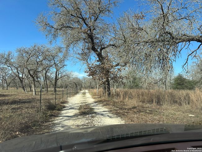 4500 Hickory Forrest Dr, House other with 2 bedrooms, 2 bathrooms and null parking in Seguin TX | Image 16