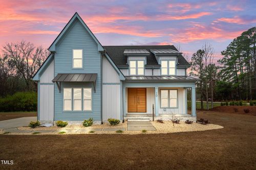 10 Carnation Rd, Youngsville, NC, 27596-4501 | Card Image