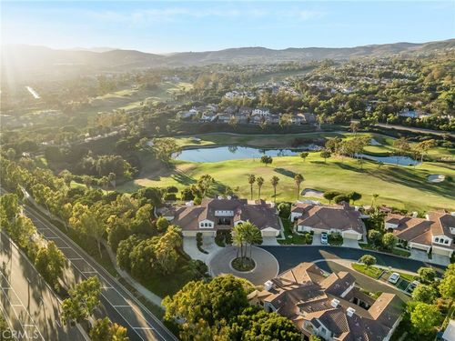 2 Avenida Cristal, San Clemente, CA, 92673 | Card Image