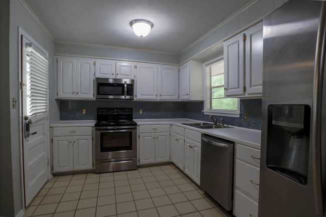 1242 18th St Laurel-4 | Image 8