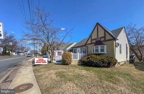 1201 Easton Rd, ABINGTON, PA, 19001-2425 | Card Image