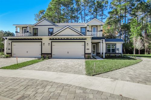 94016 Hemlock Court, Fernandina Beach, FL, 32034 | Card Image