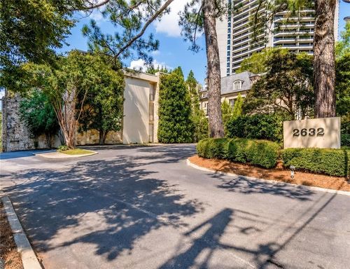 304b-2632 Peachtree Rd Nw, Atlanta, GA, 30305-3605 | Card Image