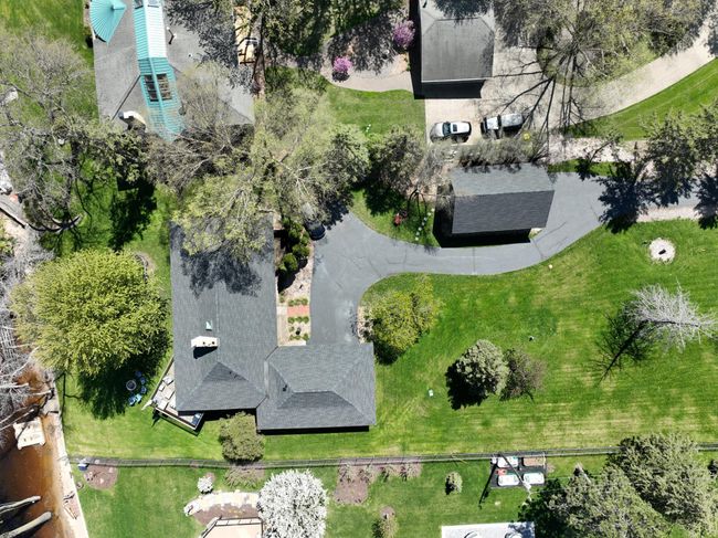 aerial view | Image 27