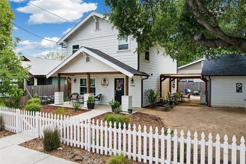 7850 Curbaril Ave, Atascadero, CA, 93422-3906 | Card Image