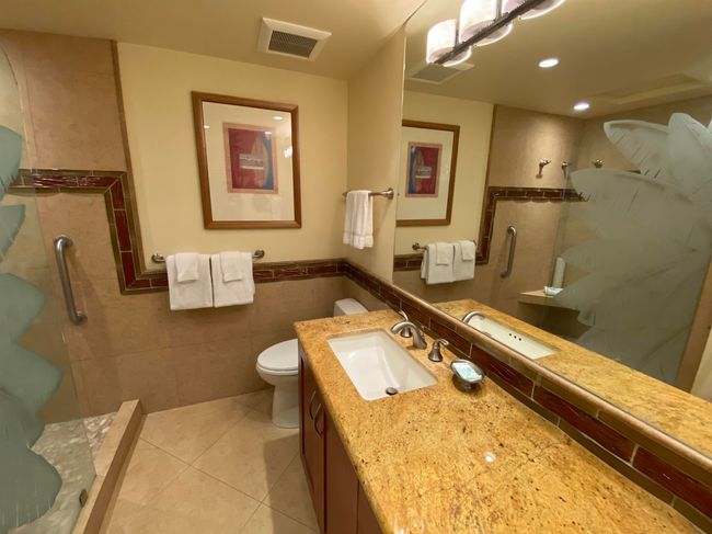 T - 2481 Kaanapali Pkwy, Home with 1 bedrooms, 2 bathrooms and null parking in Lahaina HI | Image 30